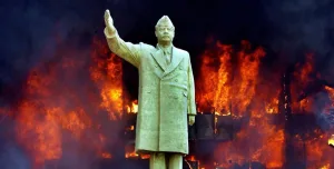 هجمات 11 سبتمبر: كيف استدارت “الحرب على الإرهاب” فعادت من حيث بدأت؟