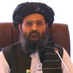 نون بوست