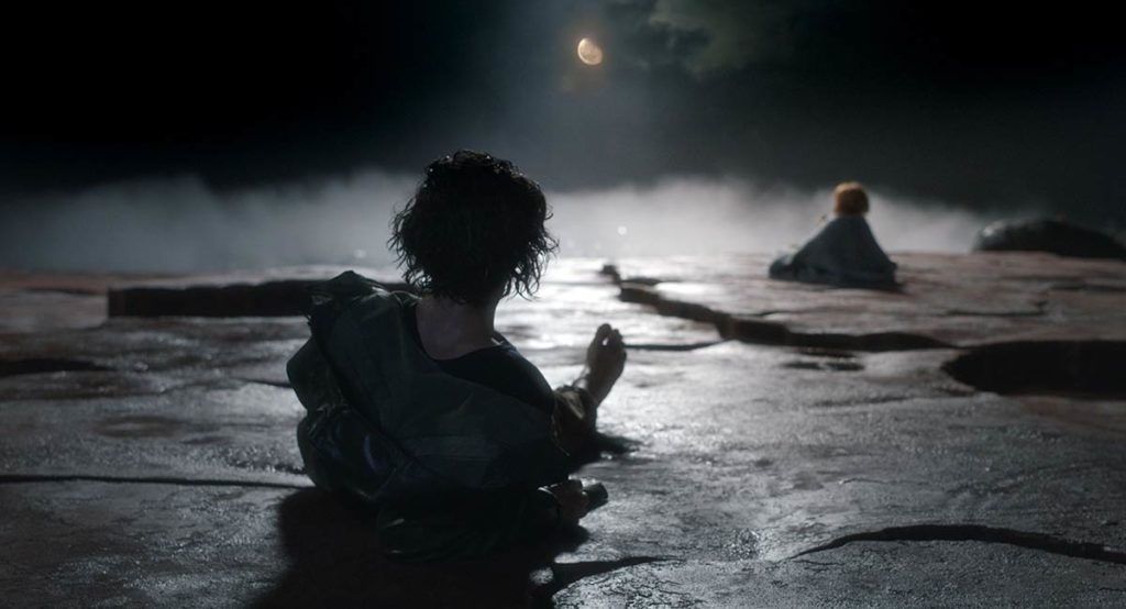 صورة