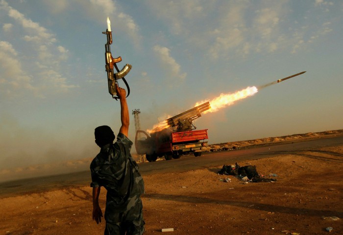 صورة