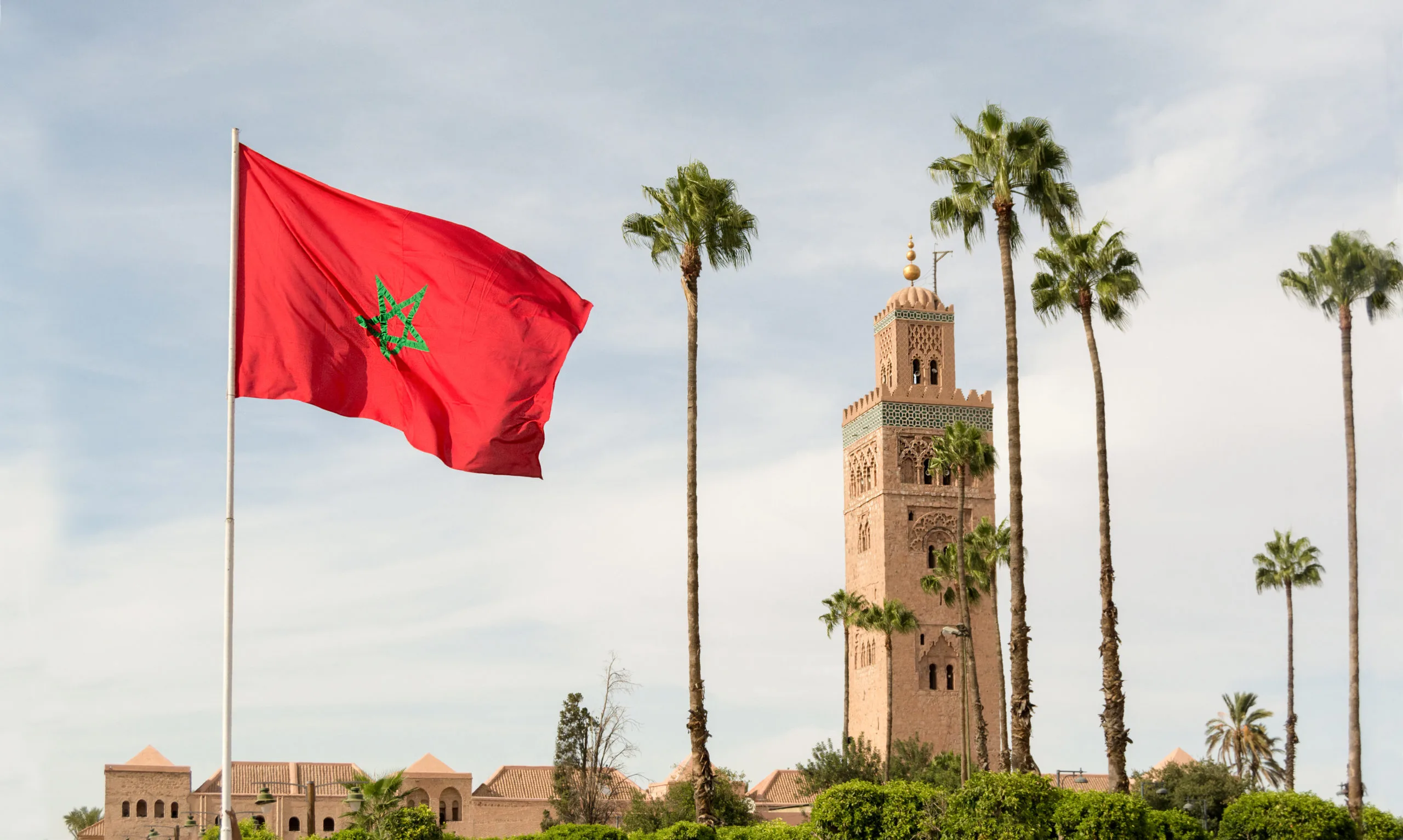marokko-s-flagom-scaled