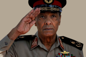 المشير حسين طنطاوي.. خزانة ثورة يناير المُختلف عليه