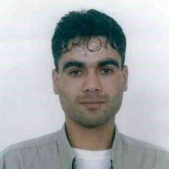 صورة