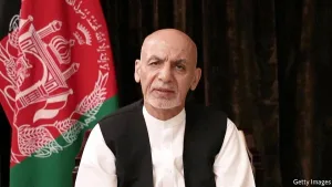 التاريخ السري للفشل الدبلوماسي الأمريكي في أفغانستان