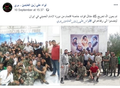 صورة