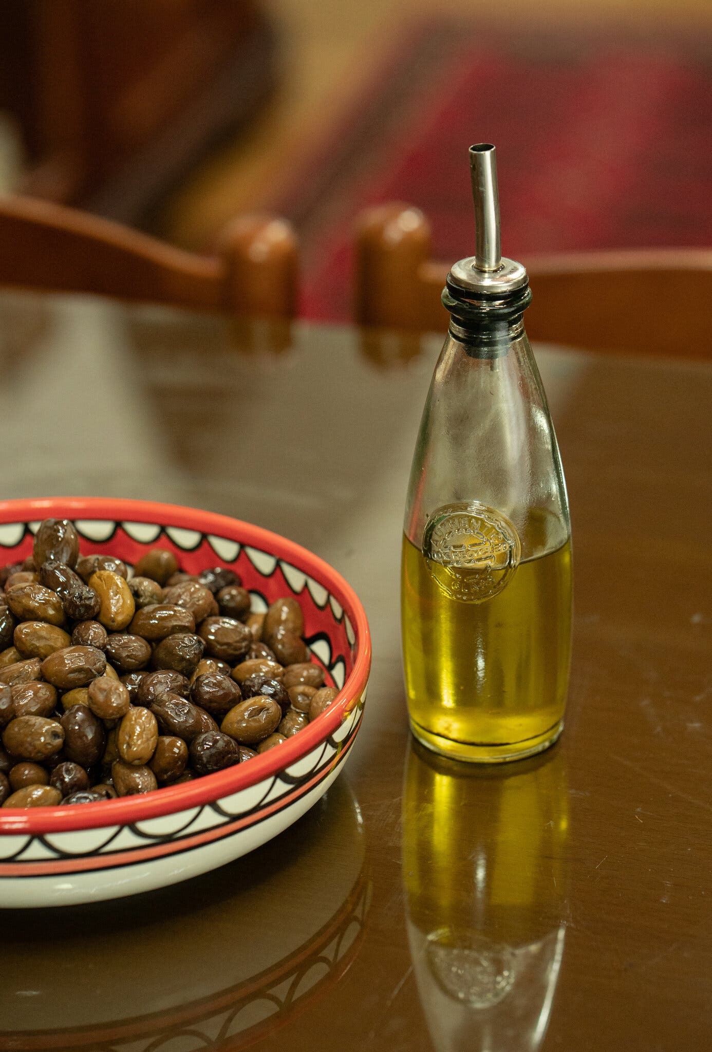 الرامه11