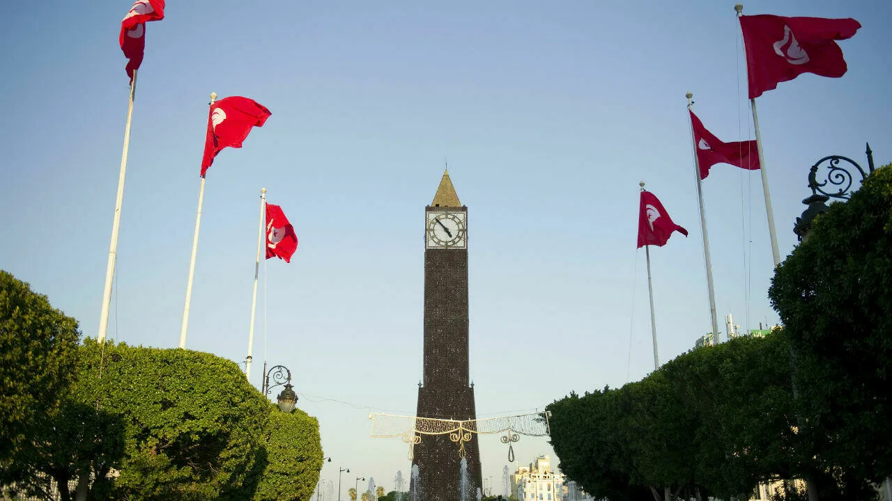 13092019-tunisie-tunis-drapeau-illustration