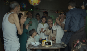 كُرّم في “كان” وهوجم في “الجونة”.. هل أساء فيلم “ريش” لمصر حقًا؟