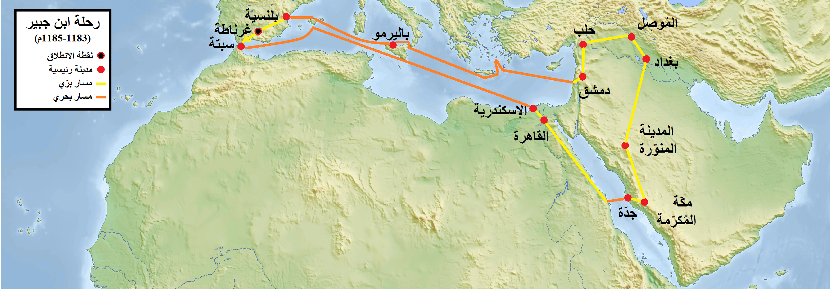 صورة