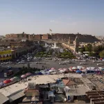 نون بوست