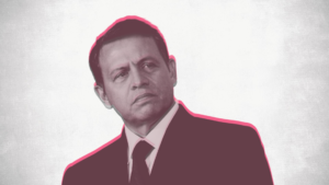 لماذا يعد ما كشفته “وثائق باندورا” بشأن عقارات عبد الله الثاني فسادًا مدويًا؟