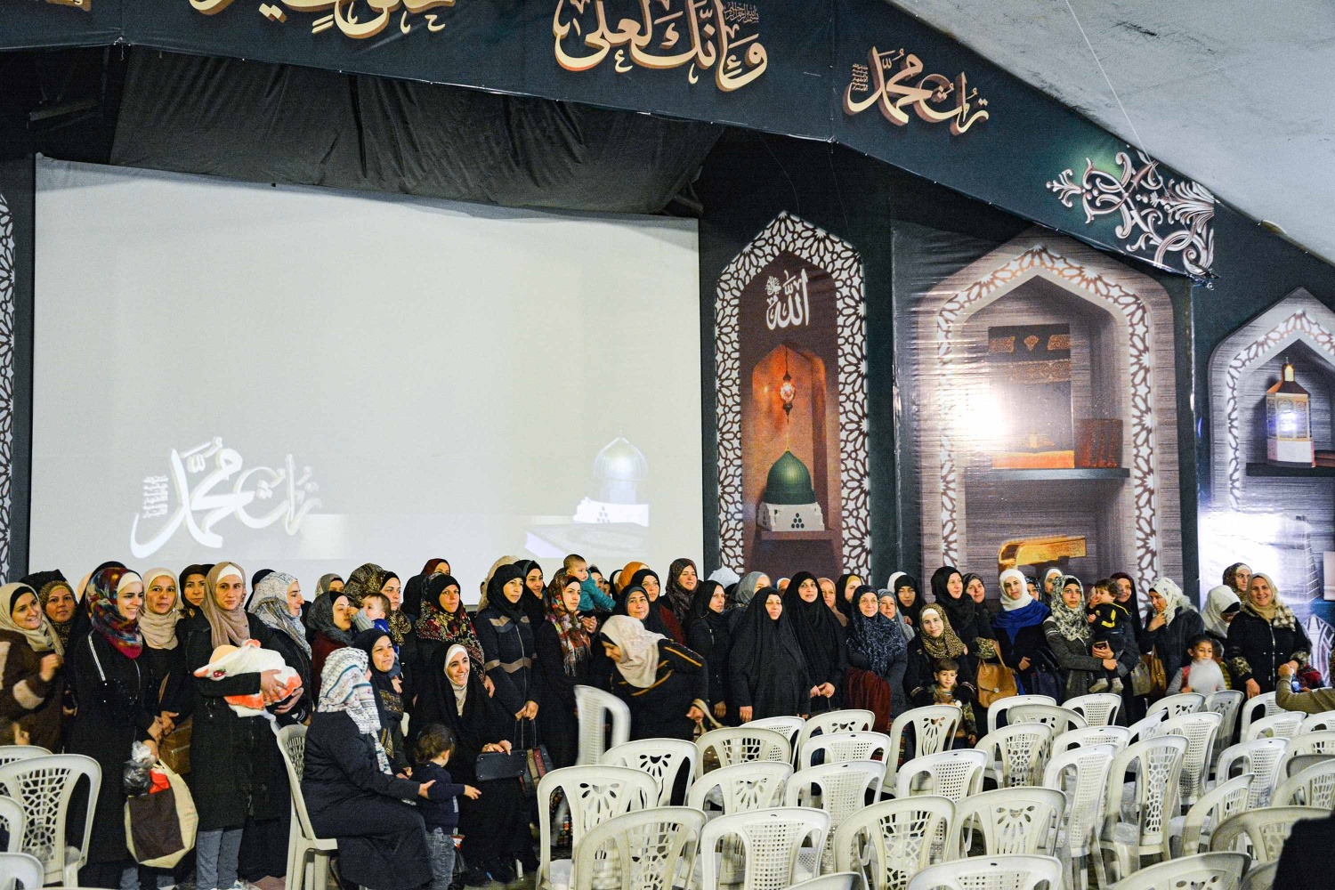 صورة