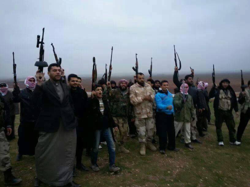 صورة