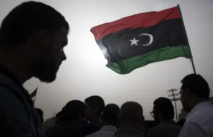 مخاوف بشأن الانتخابات الليبية