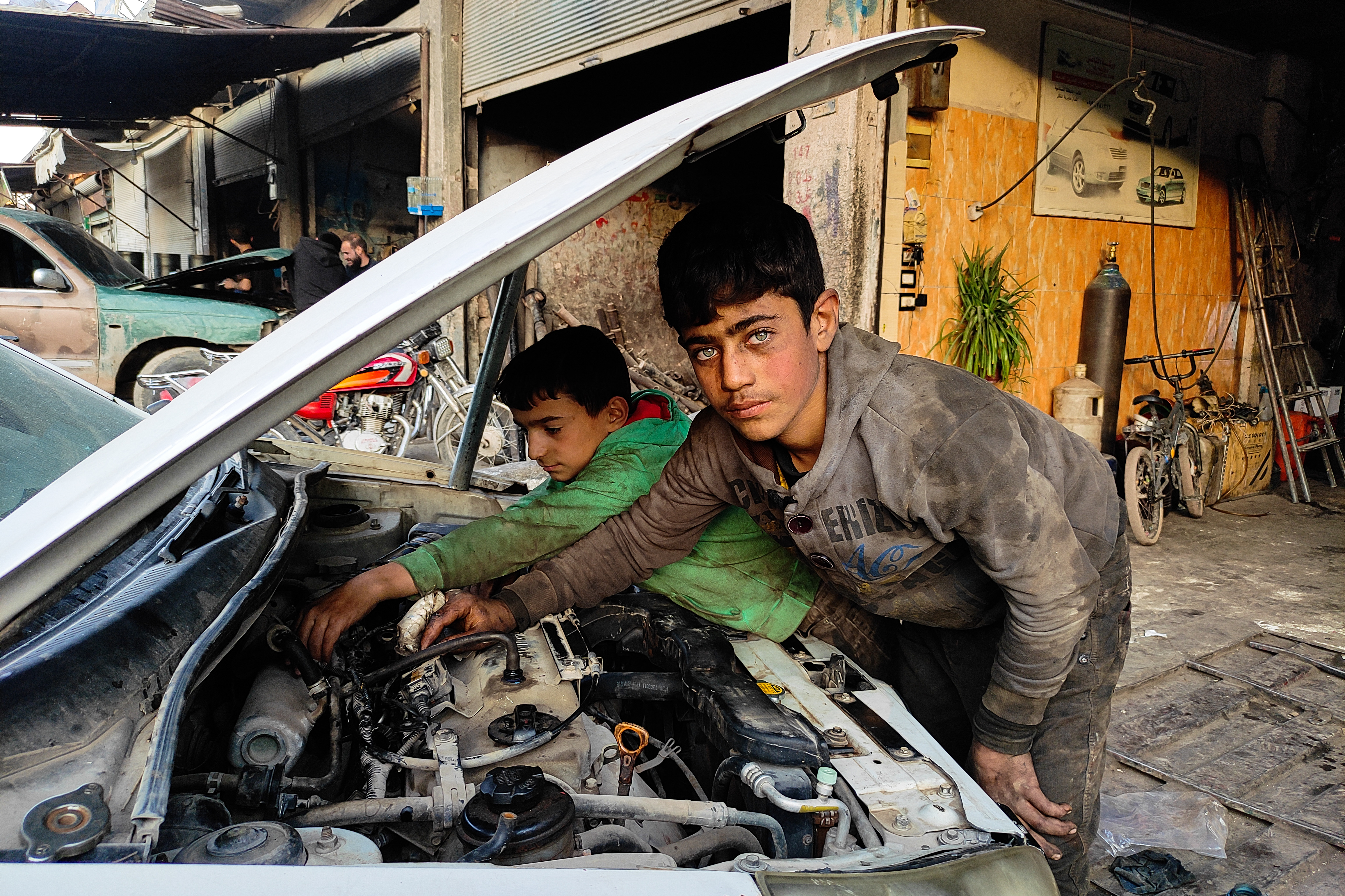 صورة