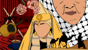 7 عادات شرق أوسطية أدرجتها اليونسكو ضمن التراث غير المادي