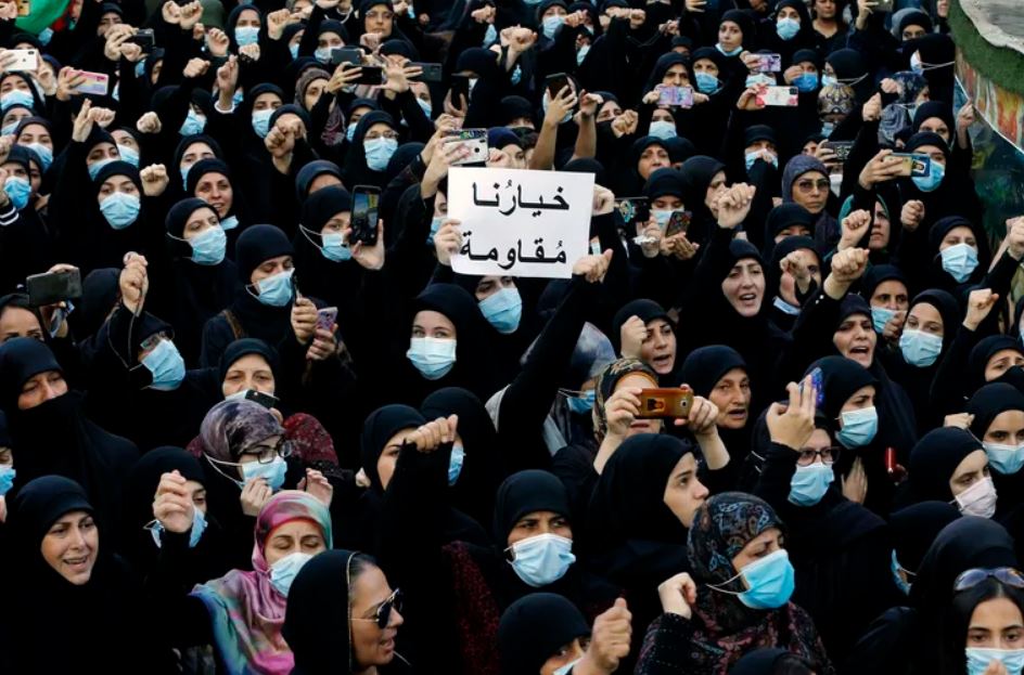 صورة