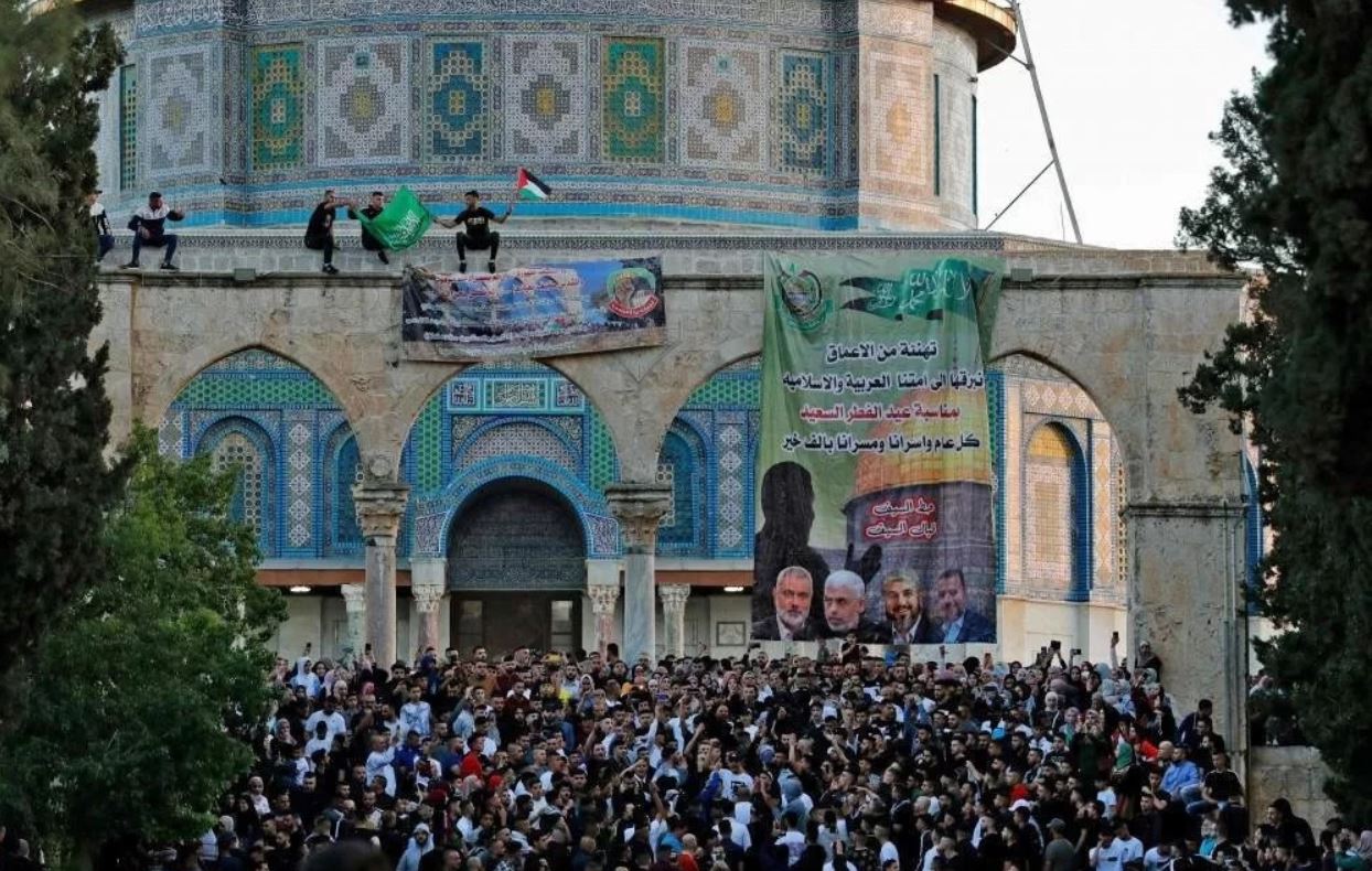 صورة