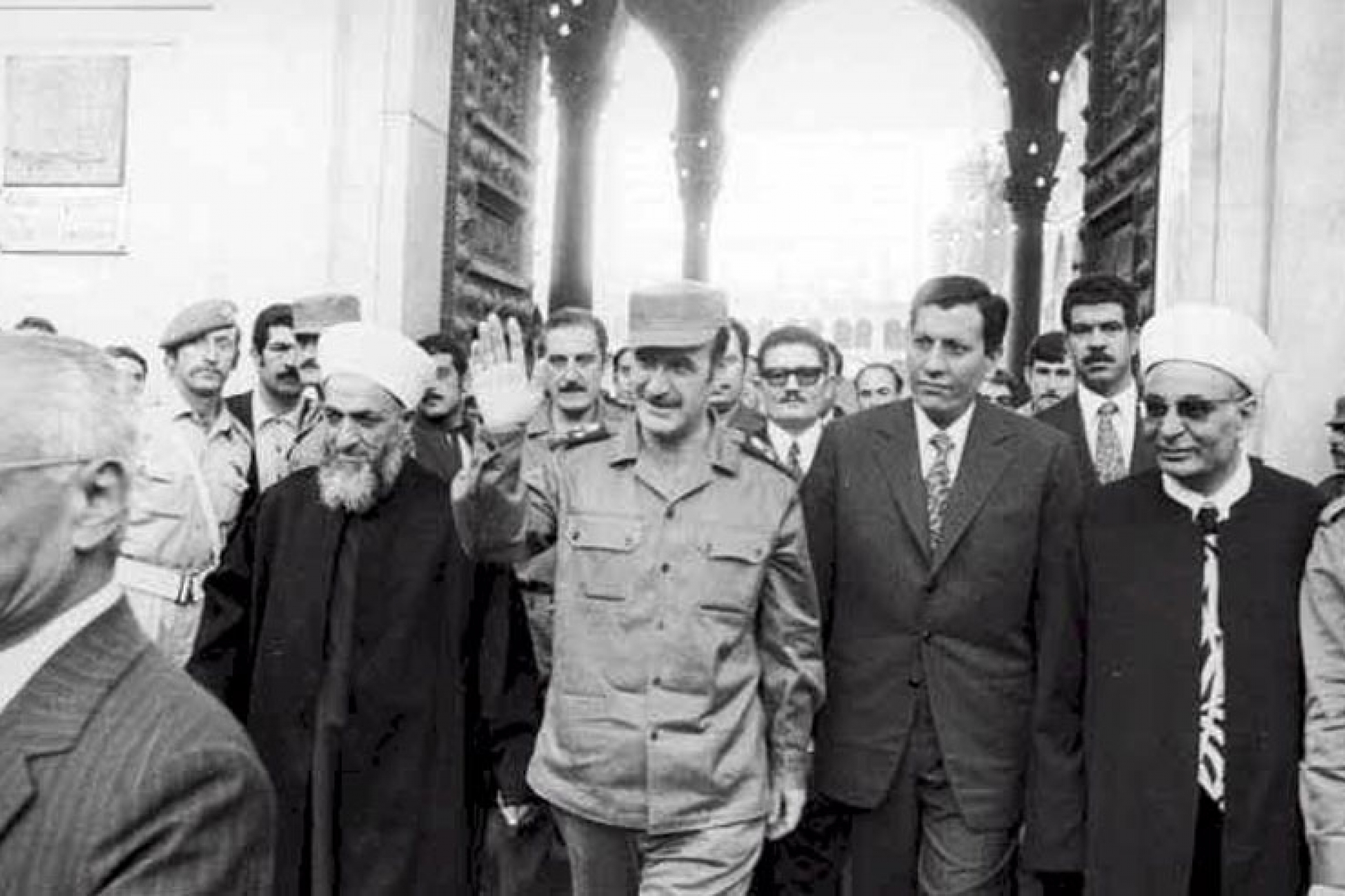كفتارو
