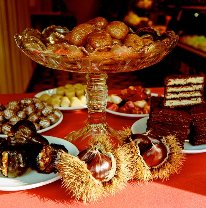 صورة