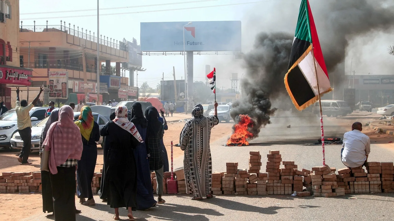 sudan_coup_state_of_emergency_general_buhran_1635159367561_1635159367737