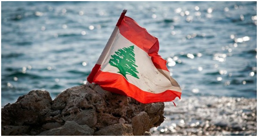 صورة