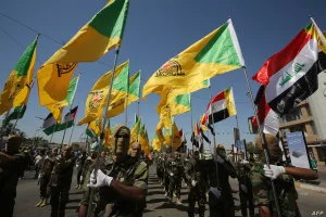 كيف ستنعكس نتائج مفاوضات النووي الإيراني على العراق؟