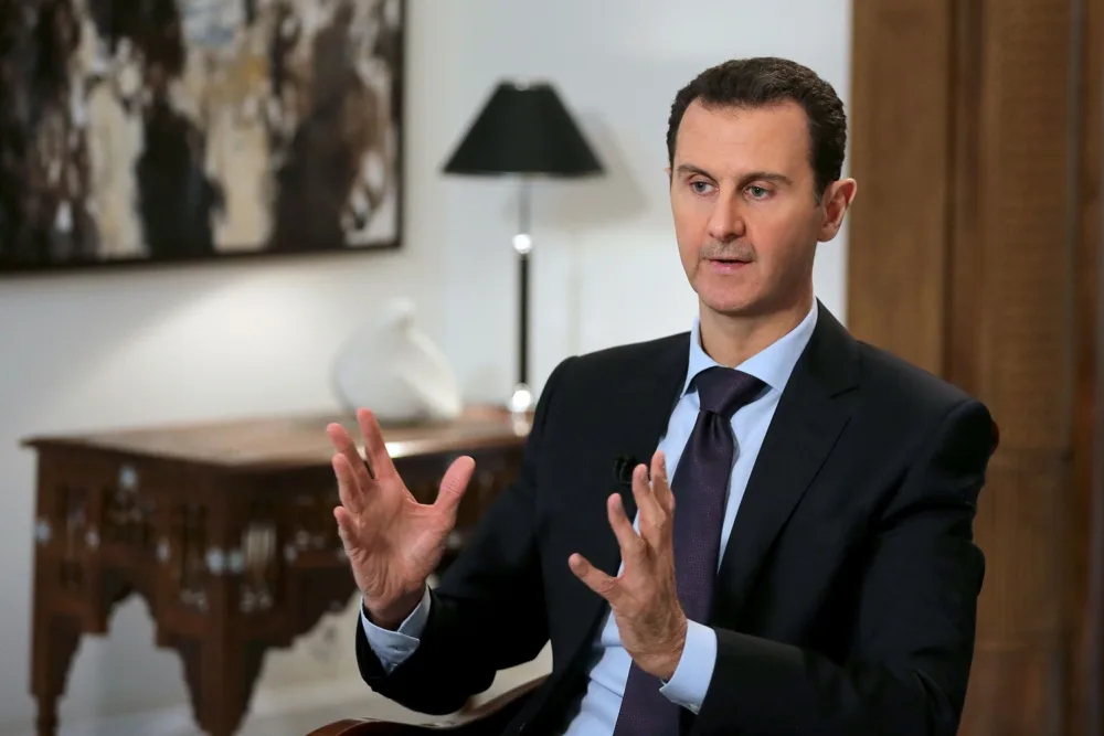 1-Assad-syria-GettyImages-509761580-1