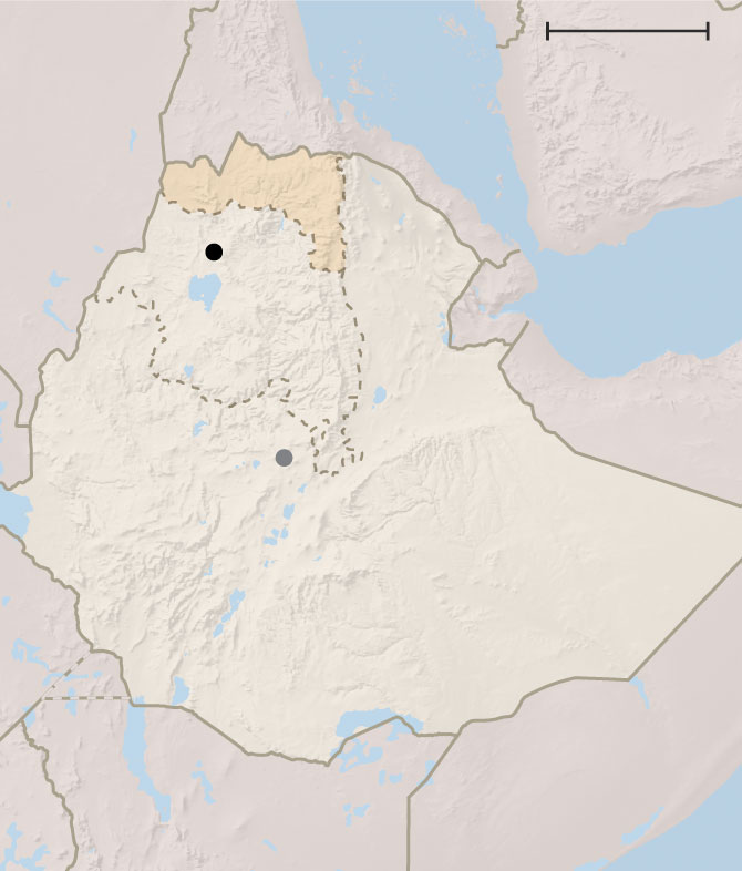 صورة