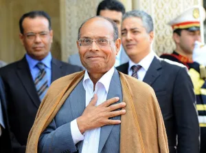 الحكم على المرزوقي بالسجن.. استهداف مستمر للمعارضة التونسية
