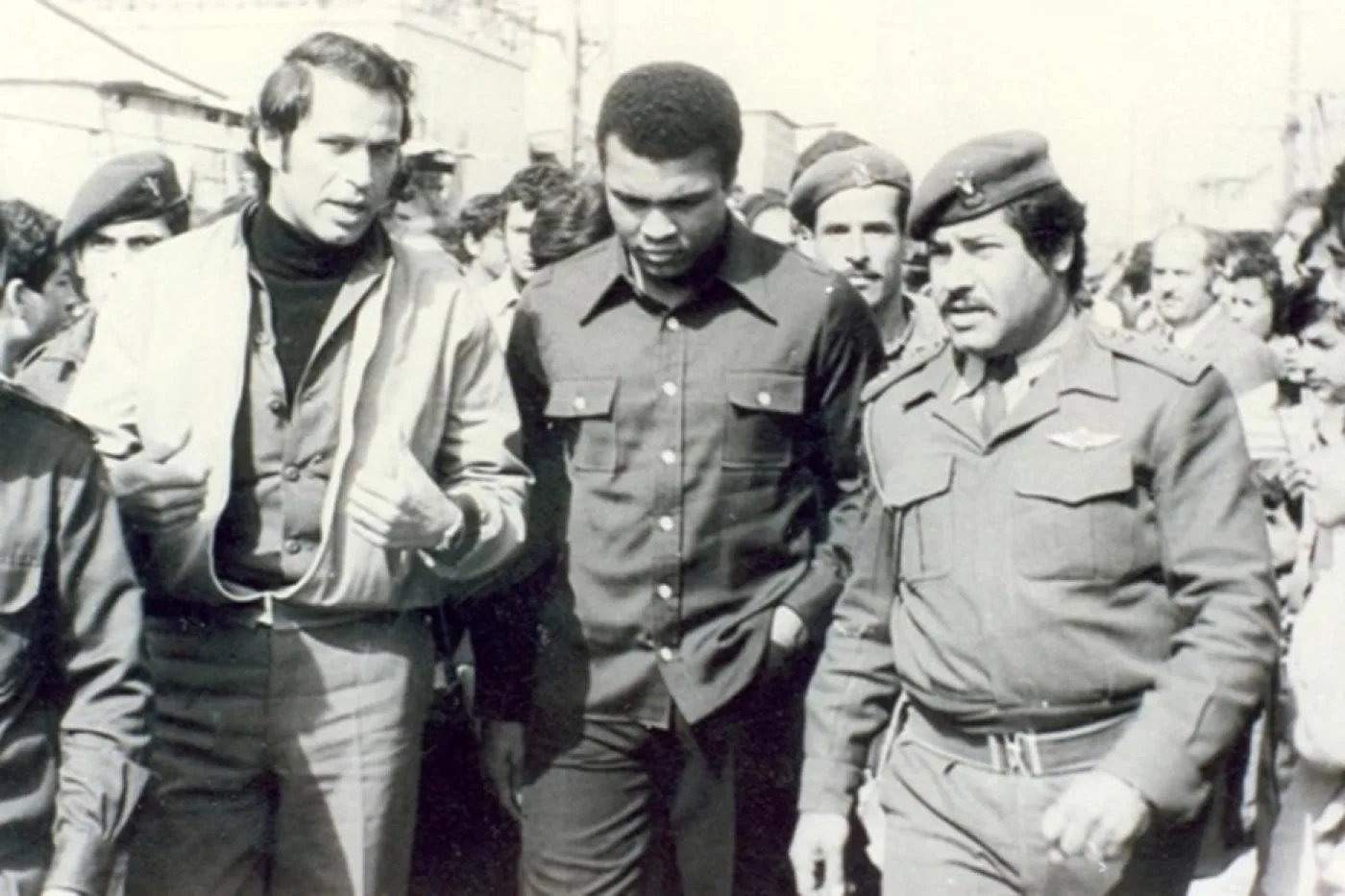 Muhammad Ali Lebanon_0