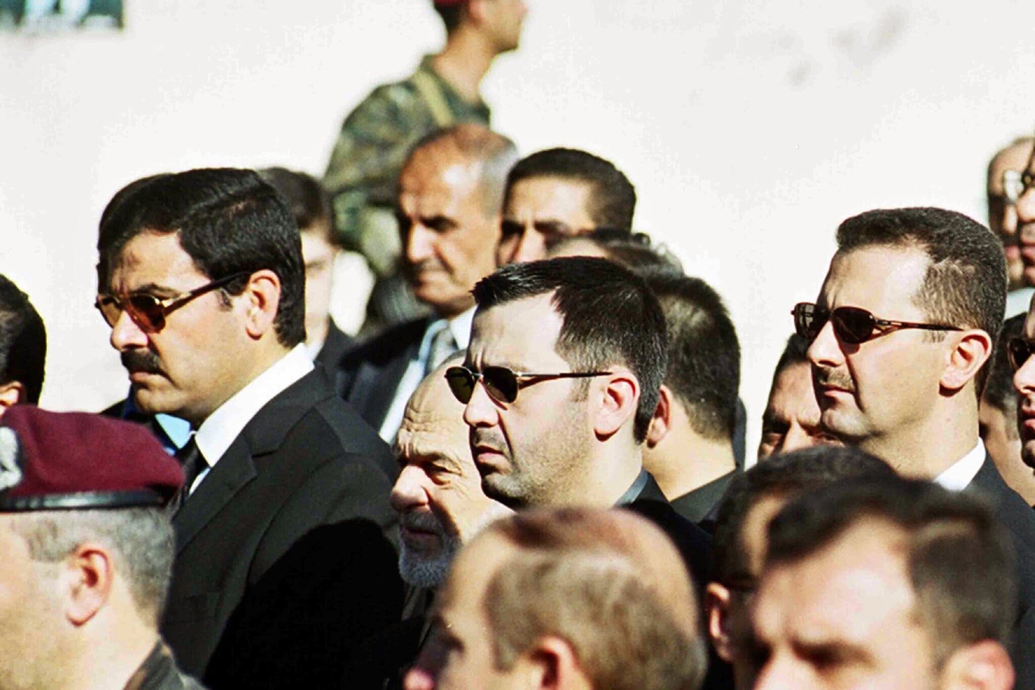 صورة