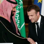 نون بوست