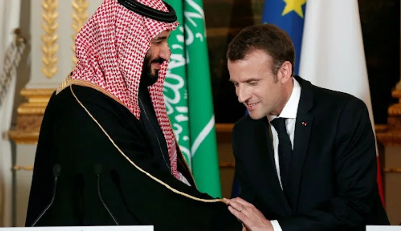 نون بوست