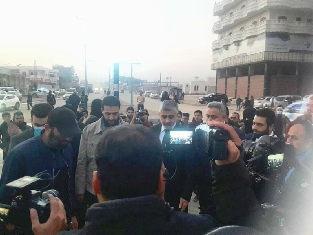 صورة