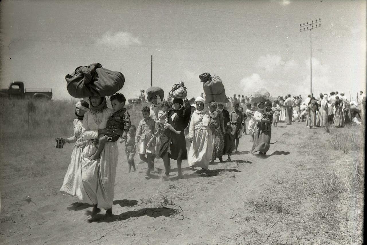 صورة