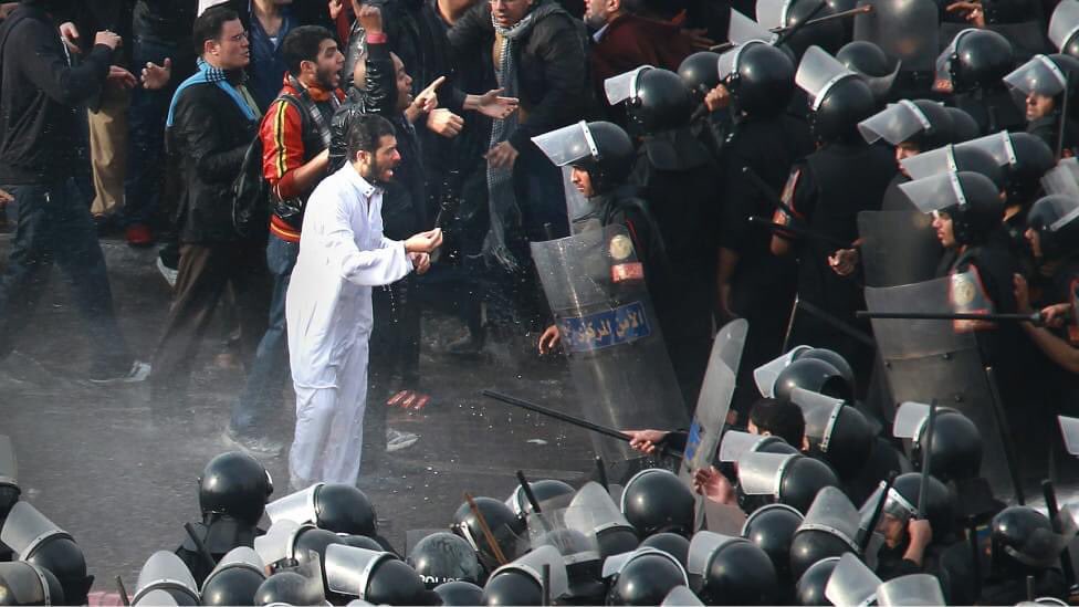 صورة