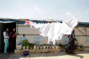 الإعادة القسرية.. التكلفة البشرية للتطبيع مع نظام الأسد