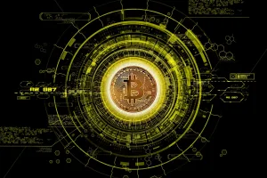 حظر تعدين البيتكوين يهدد مستقبل العملات المشفرة