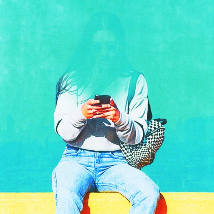 صورة