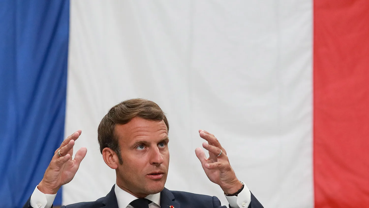 macron-france-philosopher-ricouer-GettyImages-1215229210-lead