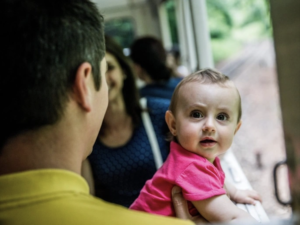 الإنجاب: لماذا قرر الجيل الجديد التخلي عن الأطفال؟