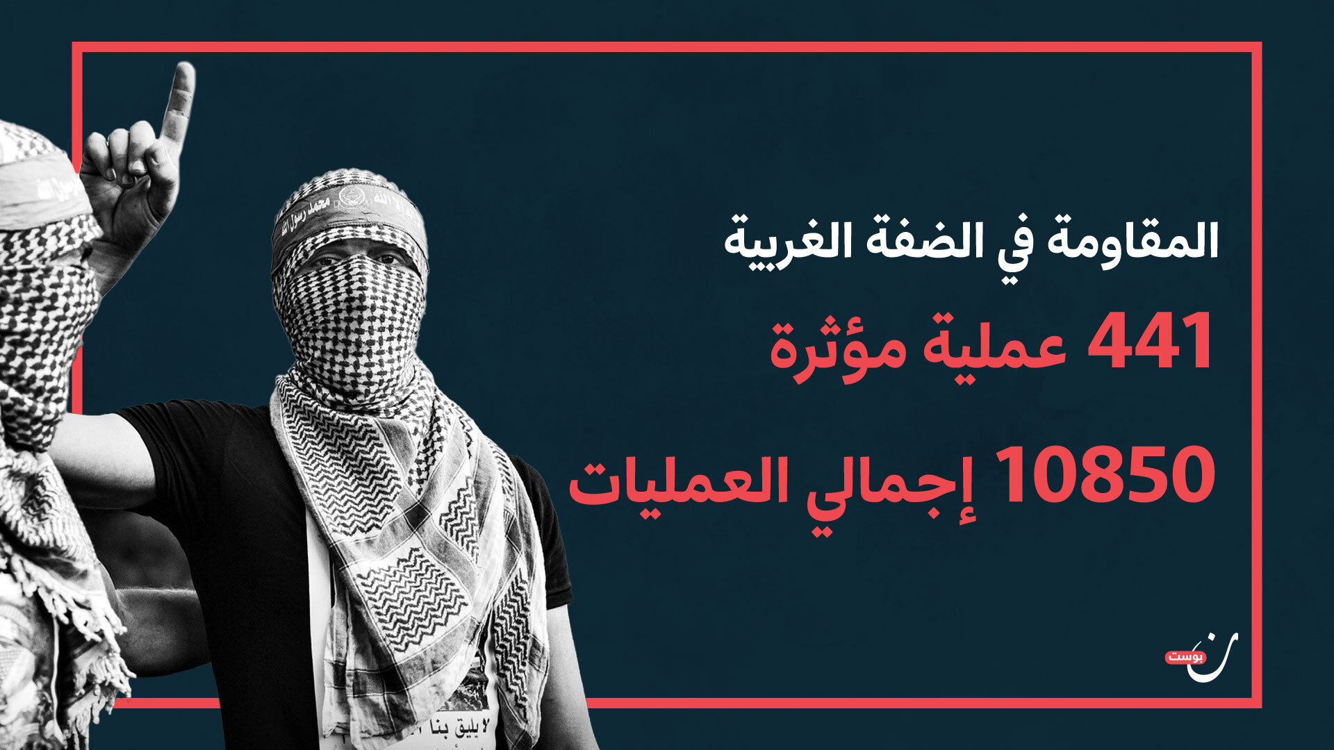 الضفة الغربية