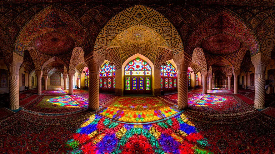 1415883157-beautiful-mosque-ceiling-181__880