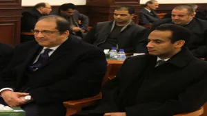 صراعات المتحكمين بالإعلام المصري.. رحلة العميد محمد سمير نموذجًا