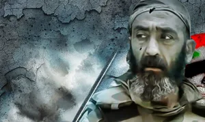 العنف الطائفي العلوي.. الوجه الخفي للحرب في سوريا