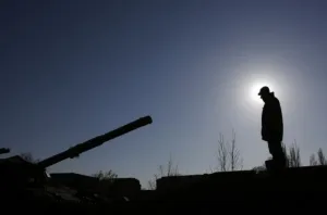 ماذا لو انتصرت روسيا في حربها ضد أوكرانيا؟