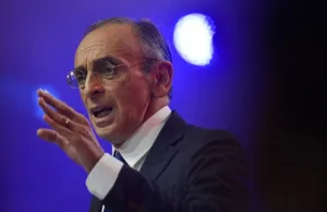 من سيصوّت للمتطرف إريك زمور في الانتخابات الفرنسية؟