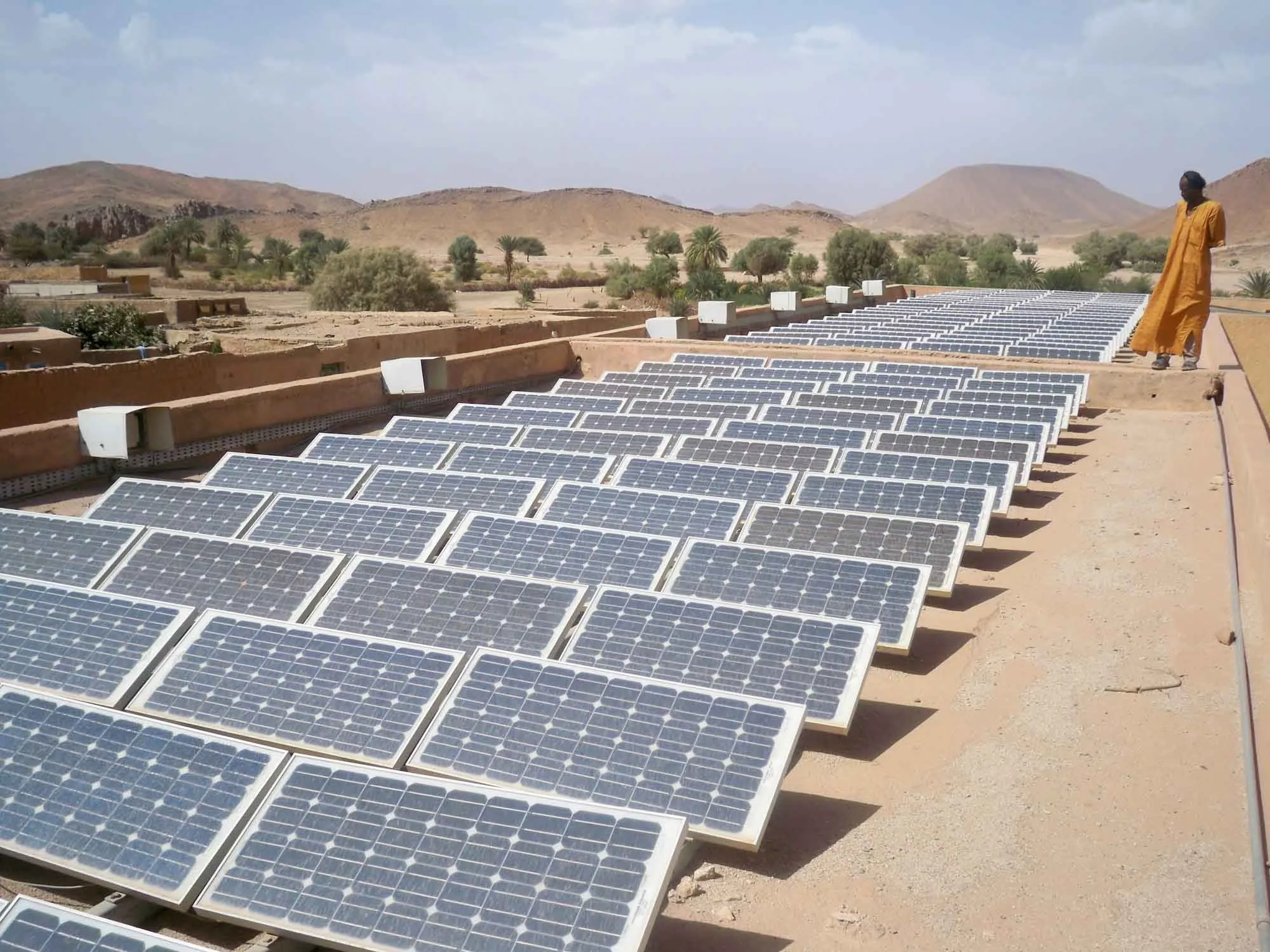 Energies_renouvelables_en_Algérie