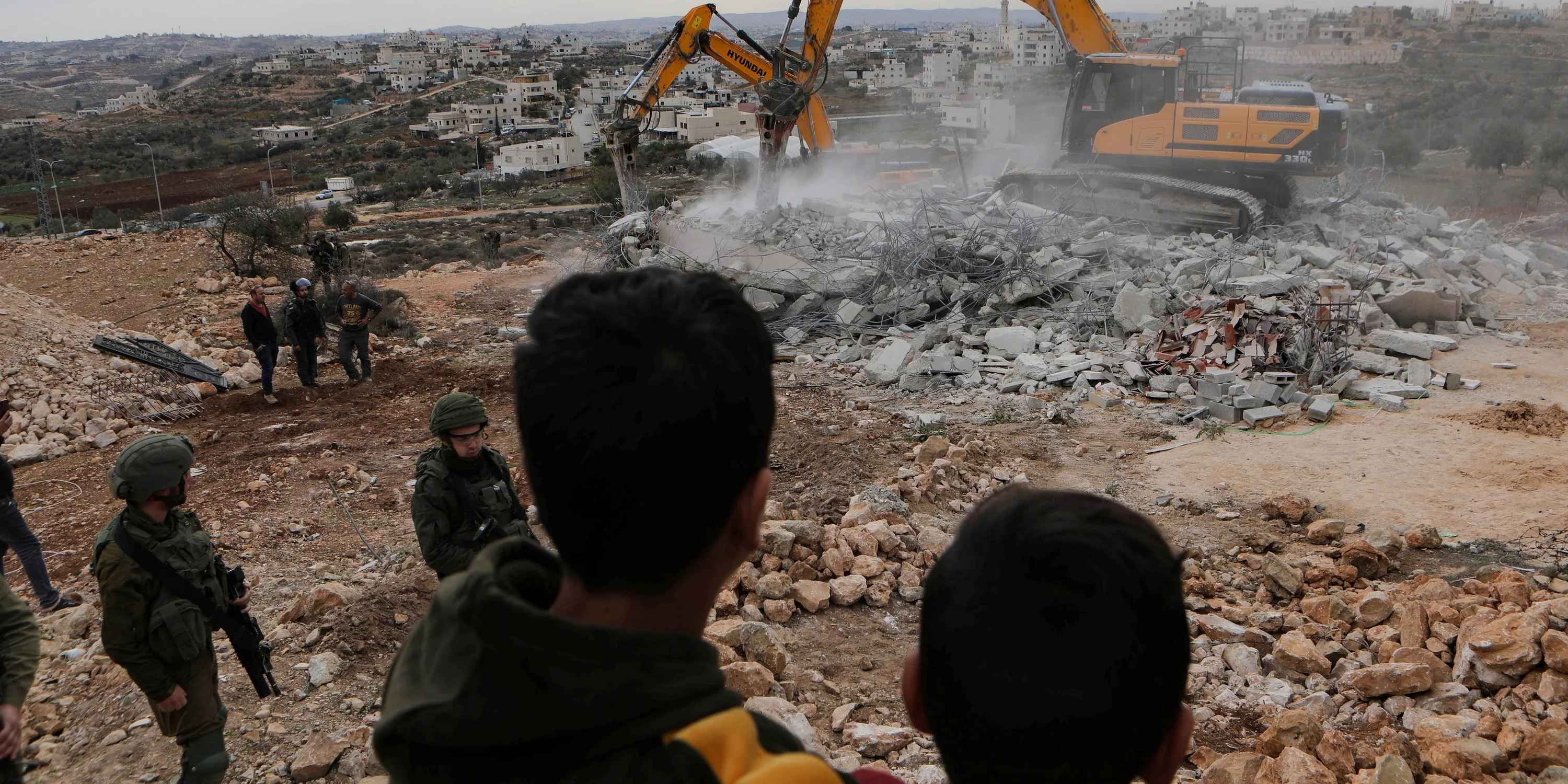 GettyImages-1237453303-west-bank-demolitions-palestine-e1645745231633